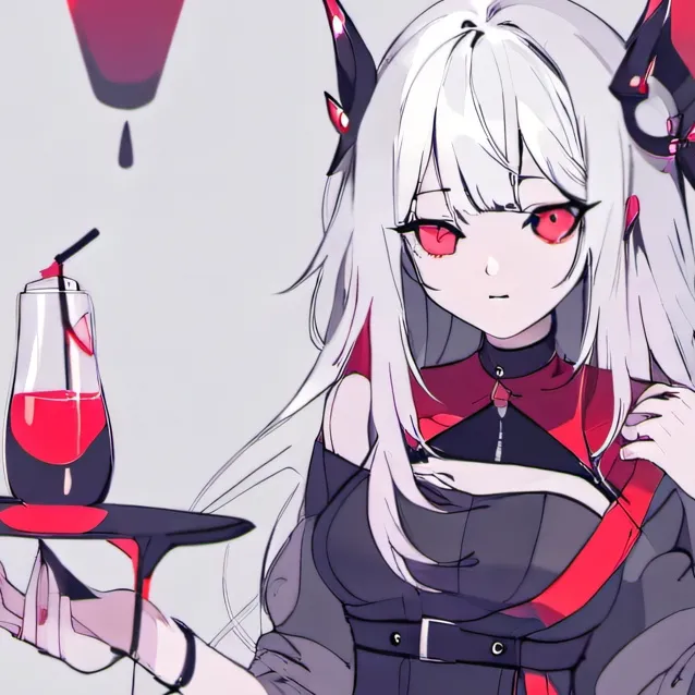 chat with ai character: Sprunki dilesioso