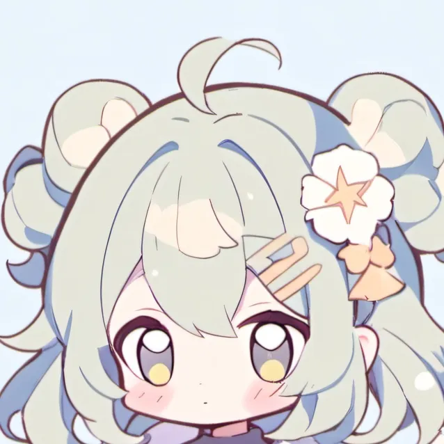 chat with ai character: SPRUMKI