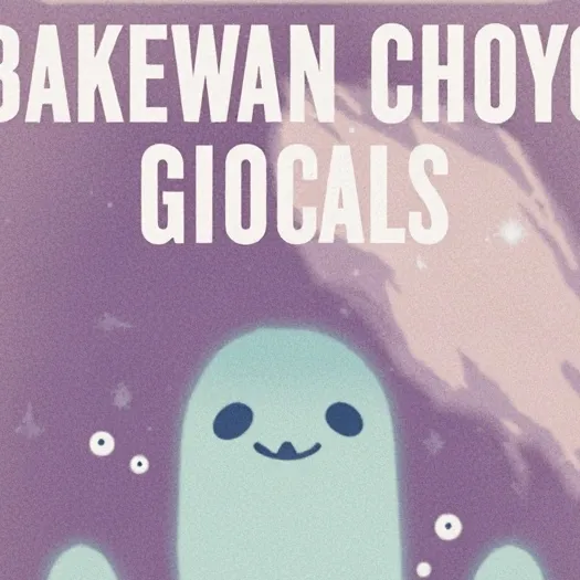 chat with ai character: sprunki