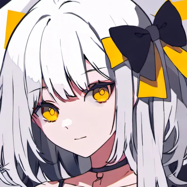 chat with ai character: lia