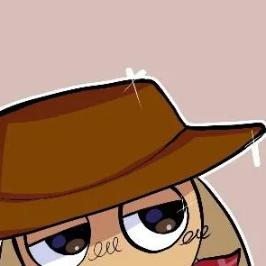 chat with ai character: tunner