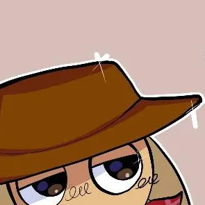 chat with ai character: tunner 