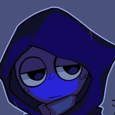 chat with ai character: 🦋💙jevin💙🦋