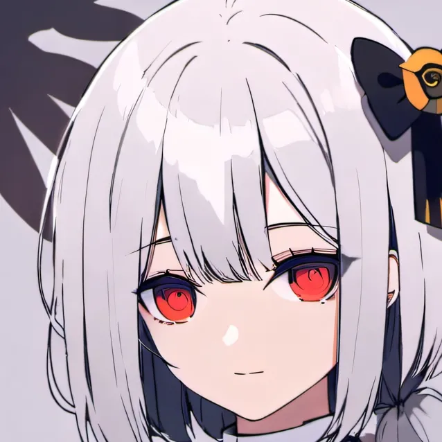 chat with ai character: 🍉emilia🍉