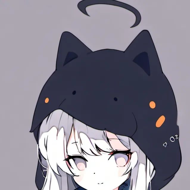 chat with ai character: Víctoria