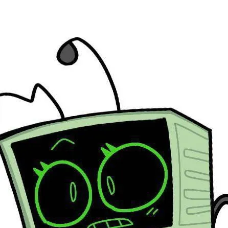 chat with ai character: vee dand'y world