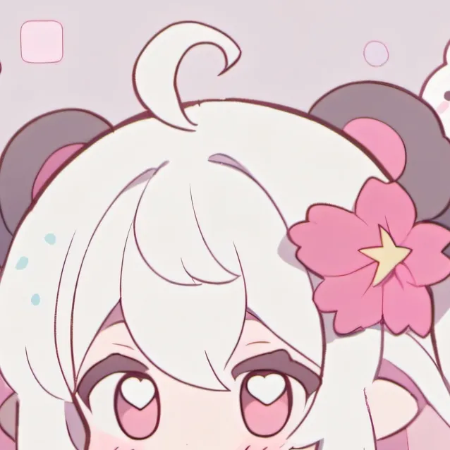 chat with ai character: Emili