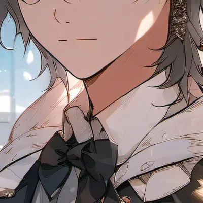 chat with ai character: ❤️_-Loren-_🖤