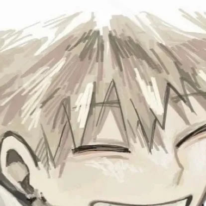 chat with ai character: Katsuki Bakugo