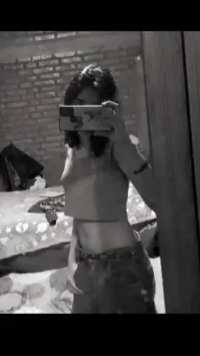 ai character: victoria background