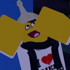 chat with ai character: sheledky