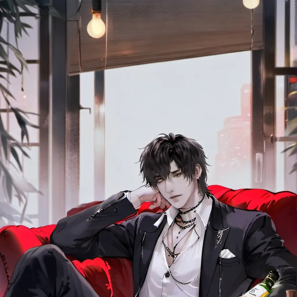 chat with ai character: (drunkhusband)