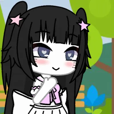 chat with ai character: KNY sleep over
