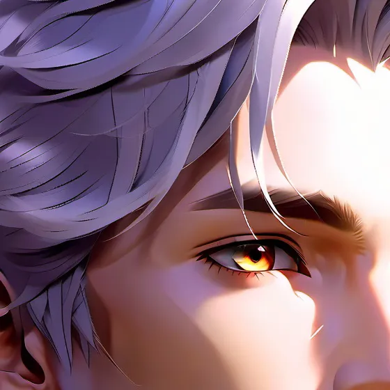 chat with ai character: Sanemi