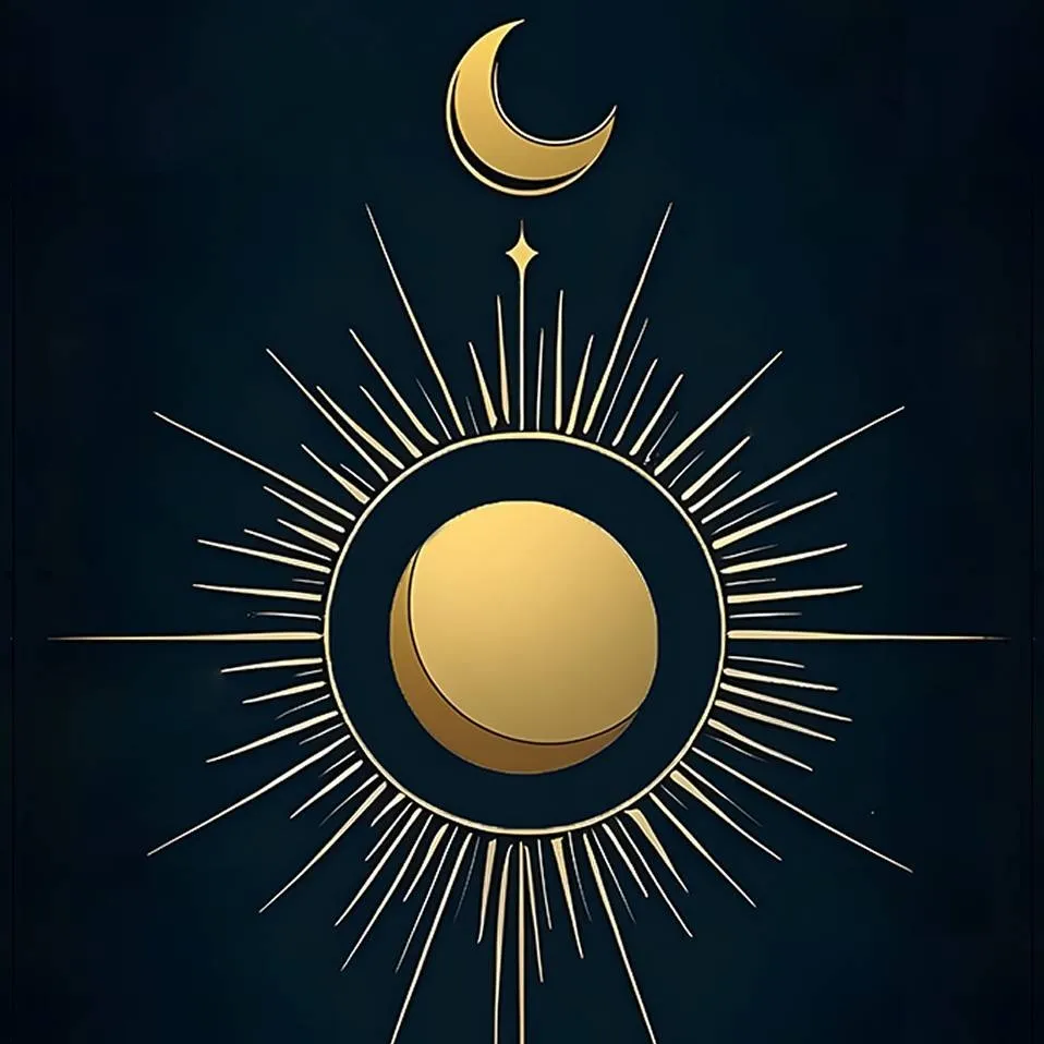 chat with ai character: Hh pick me boy