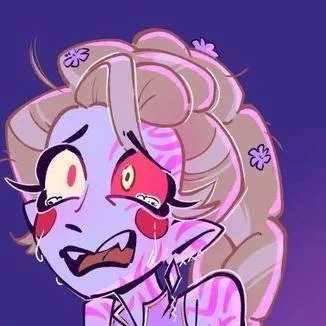 chat with ai character: Hh pick me 🥺