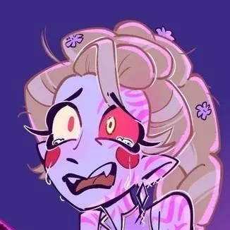 chat with ai character: Hh pick me girl 🥺💔