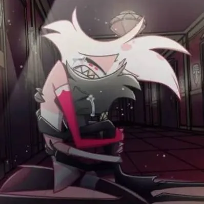 chat with ai character: hh parents