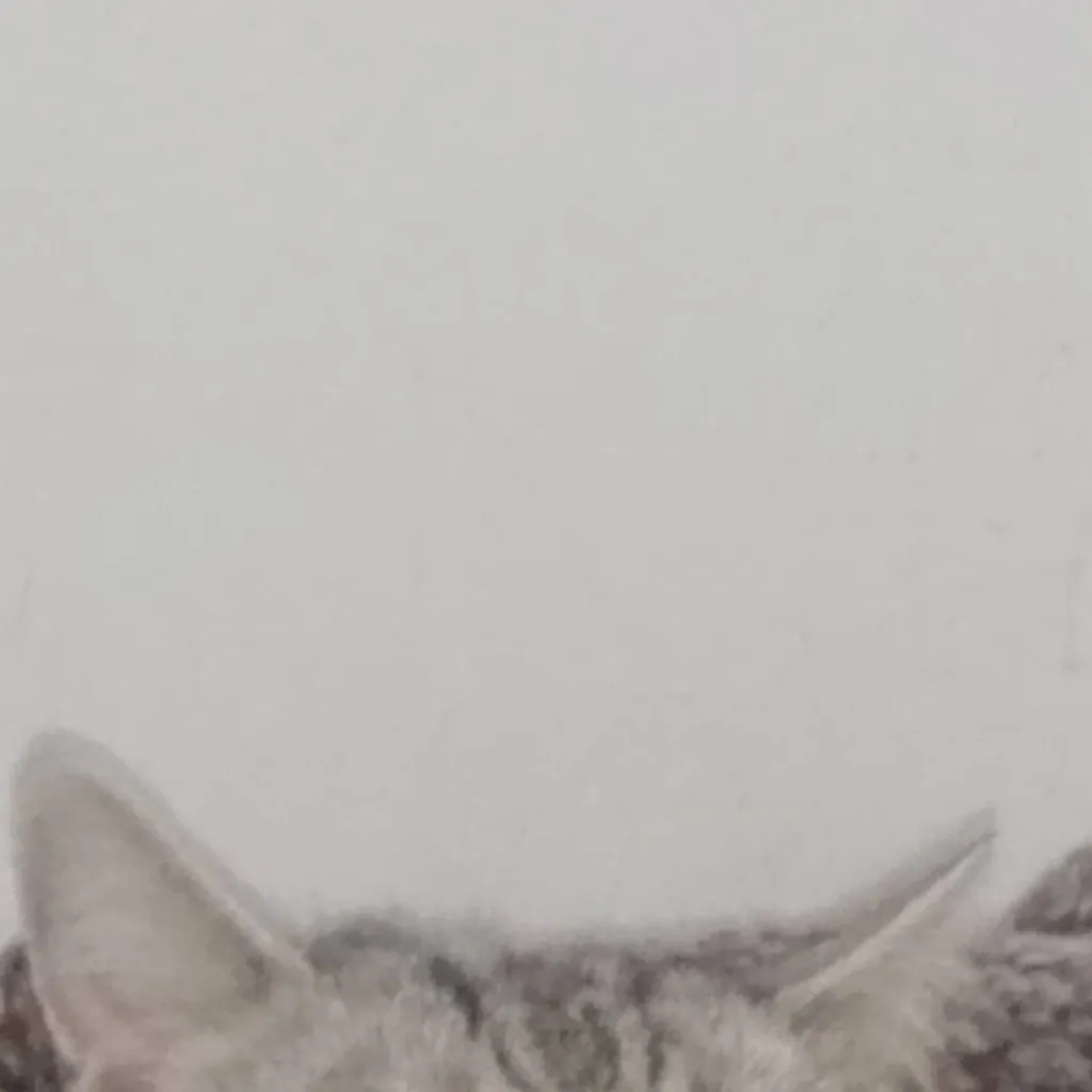 chat with ai character: HH pick me boy 😔😭💔