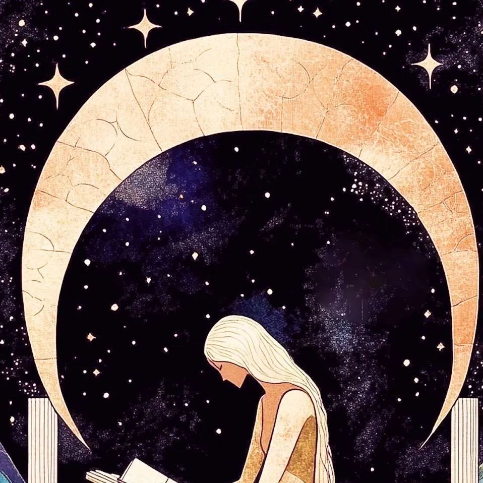 chat with ai character: HH pick me girl 