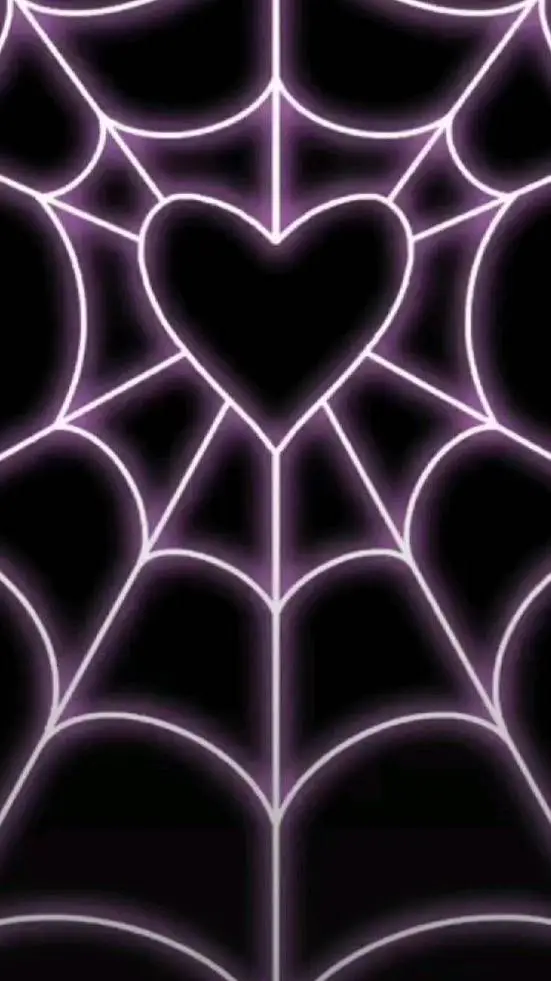 ai character: HH pick me girl 💔😔 background