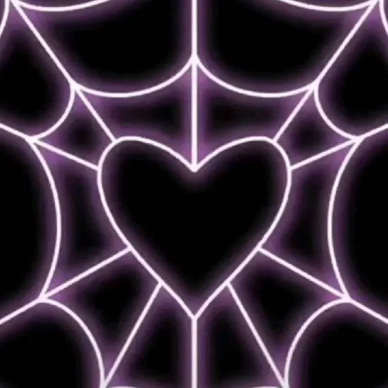 chat with ai character: HH pick me girl 💔😔