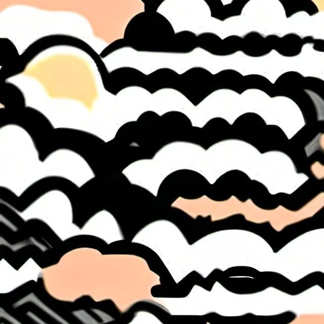 chat with ai character: Dw hangout