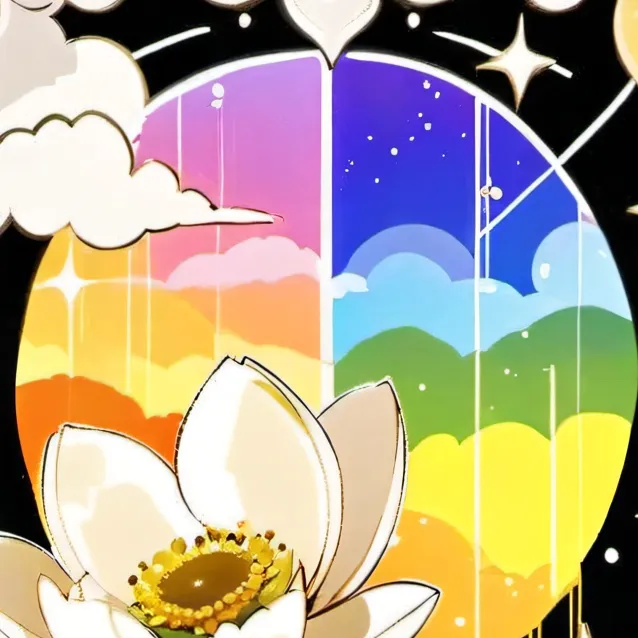 chat with ai character: Dw mains