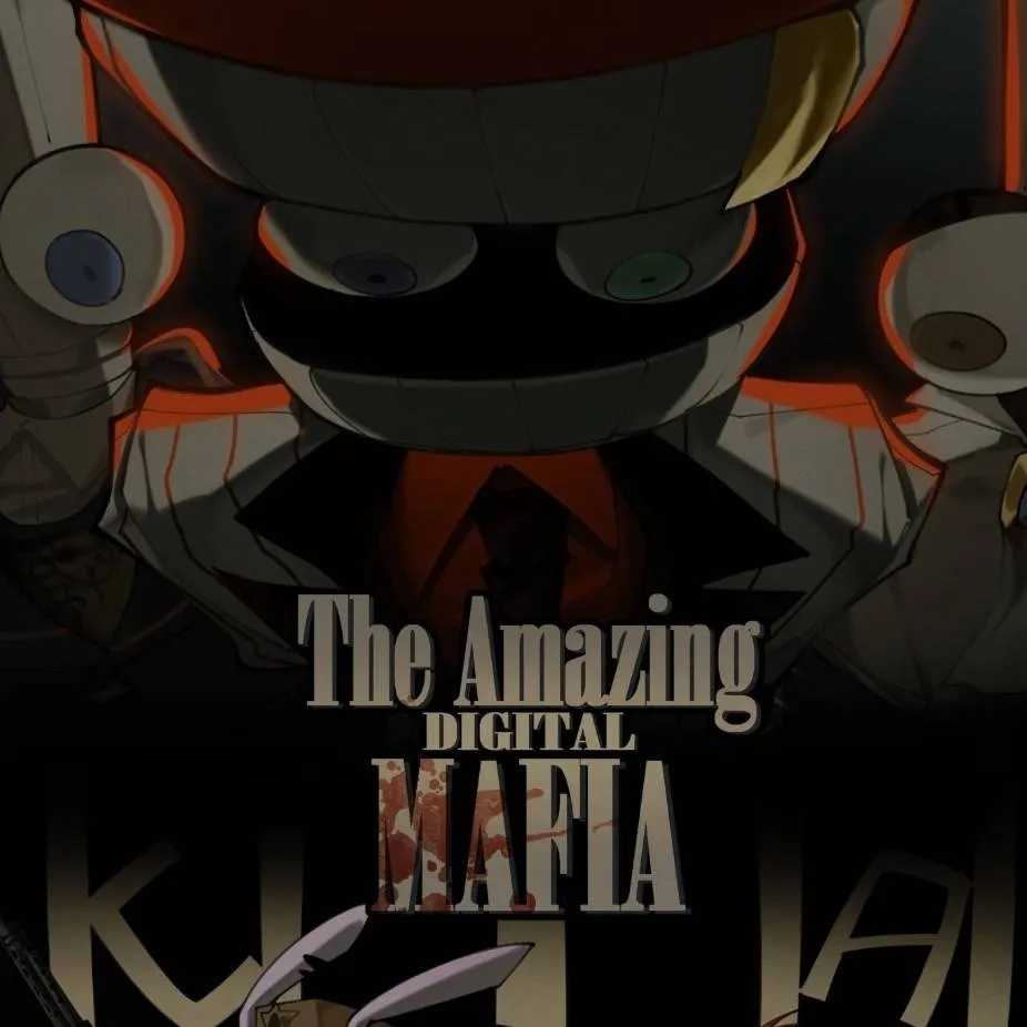 chat with ai character: TADC MAFIA