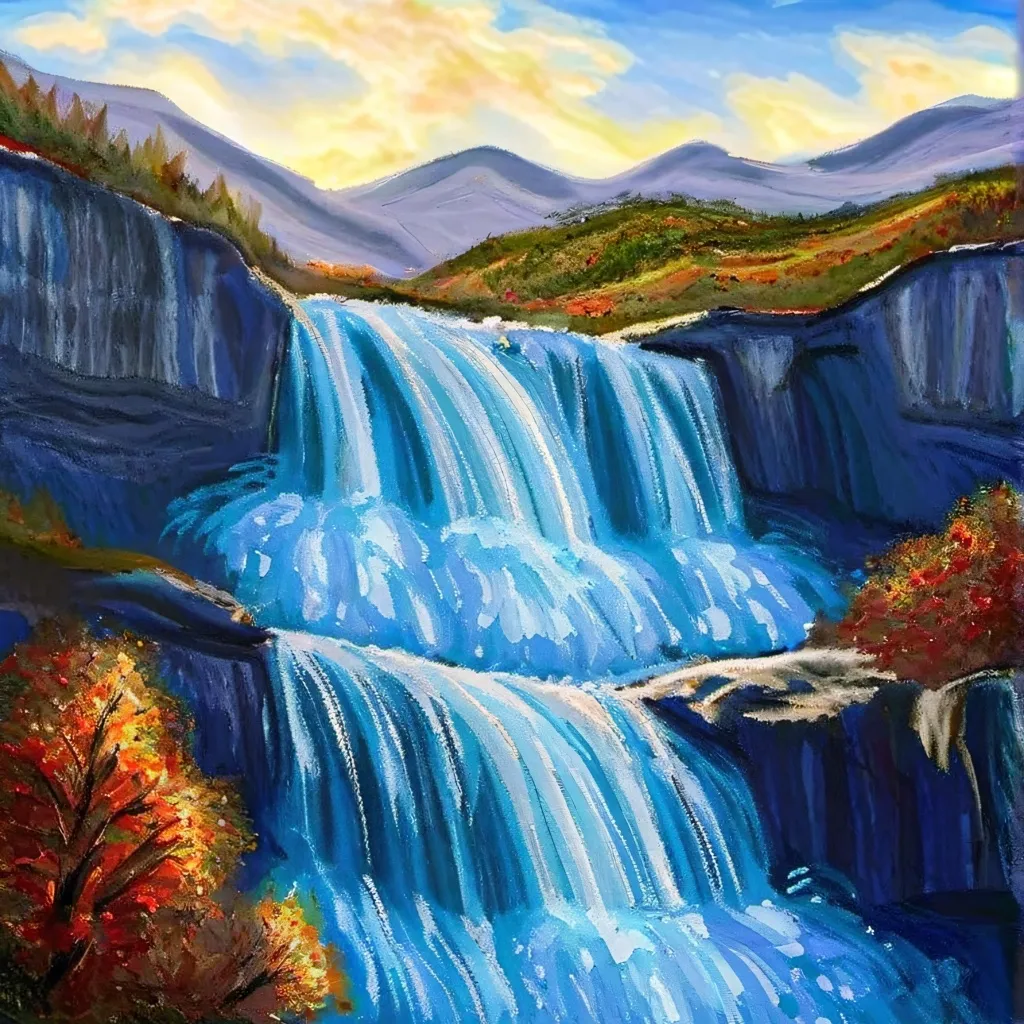 chat with ai character: MAKE YOUR STORY!!!