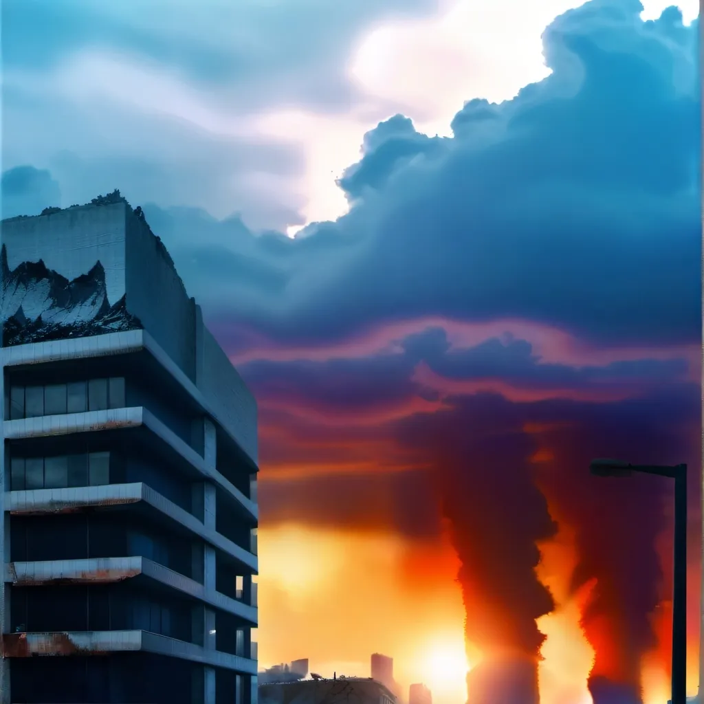 chat with ai character: H3ROS VS VILLAINS!