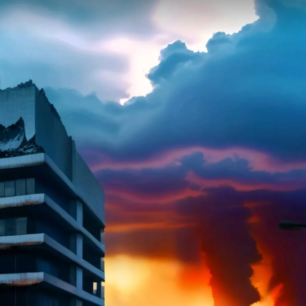 chat with ai character: HEROS VS VILLAINS!