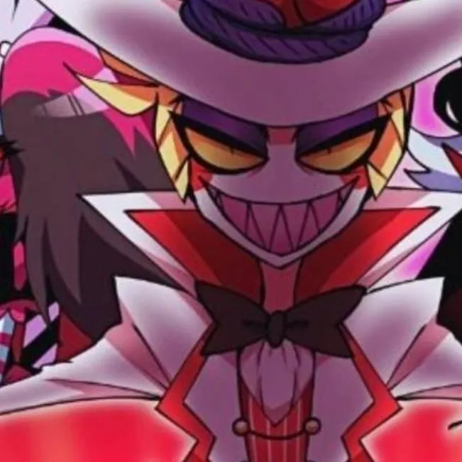 chat with ai character: NORMAL HH DAY