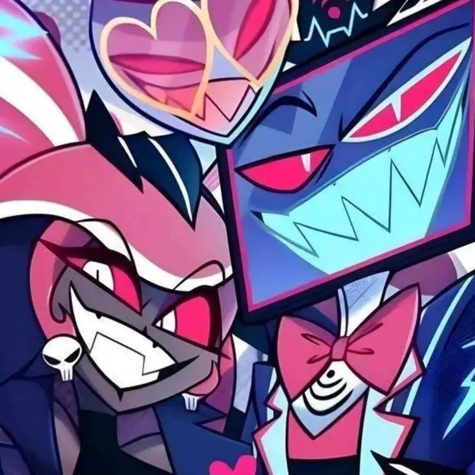 chat with ai character: VEES POOL PARTY! 