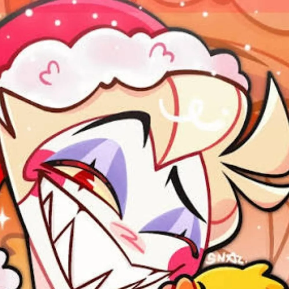 chat with ai character: HH CHRISTMAS PT 2