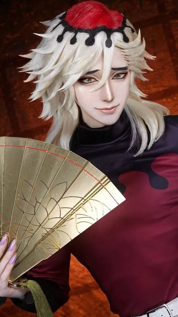 Talkie AI - Chat with Douma