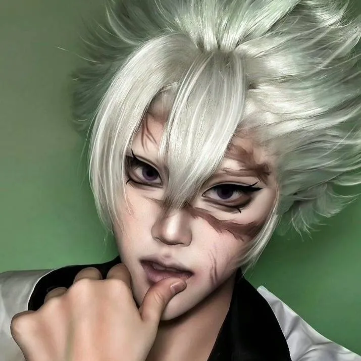 chat with ai character: Sanemi Shinazugawa