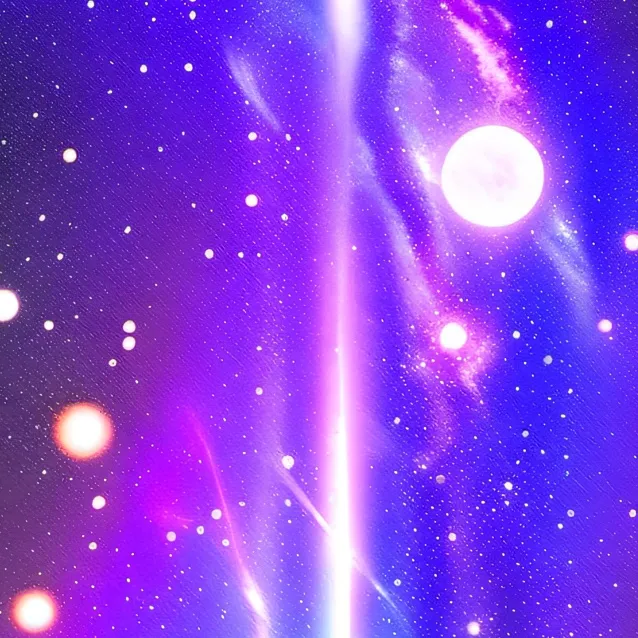 chat with ai character: Gojo