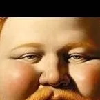 chat with ai character: Caseoh