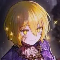 chat with ai character: Limbus Company