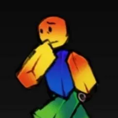 chat with ai character: Fosaken