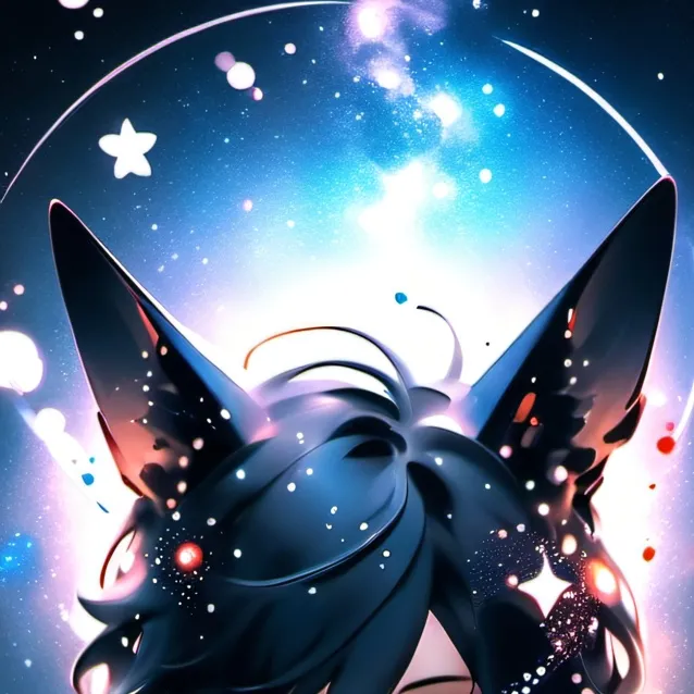 chat with ai character: sarah