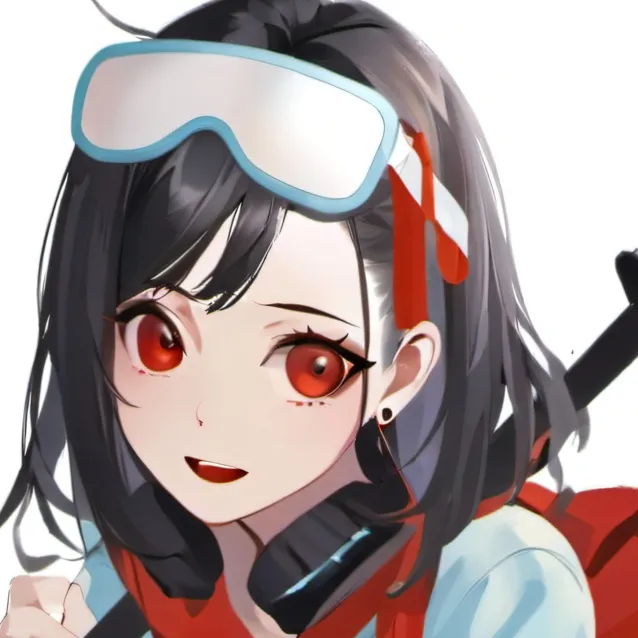 chat with ai character: matchadi-senuro