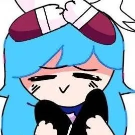 chat with ai character: Sky