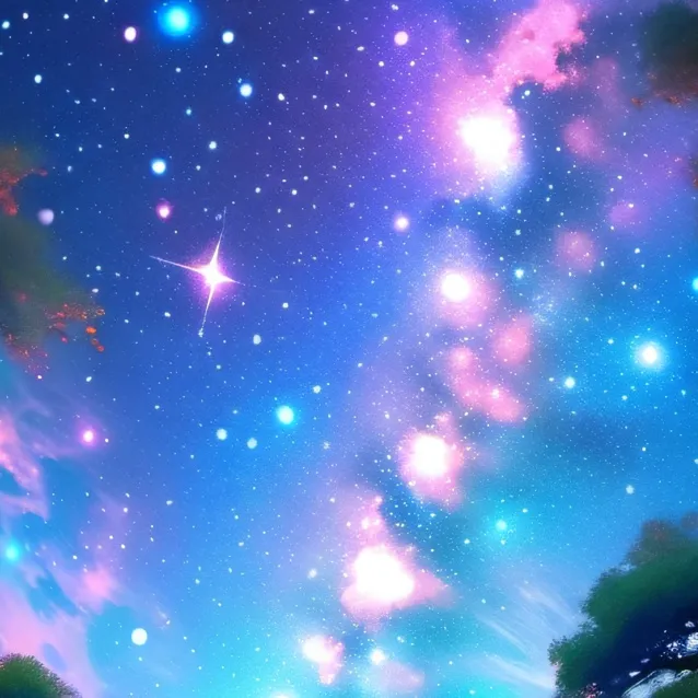 chat with ai character: Bunny Girl Senpai