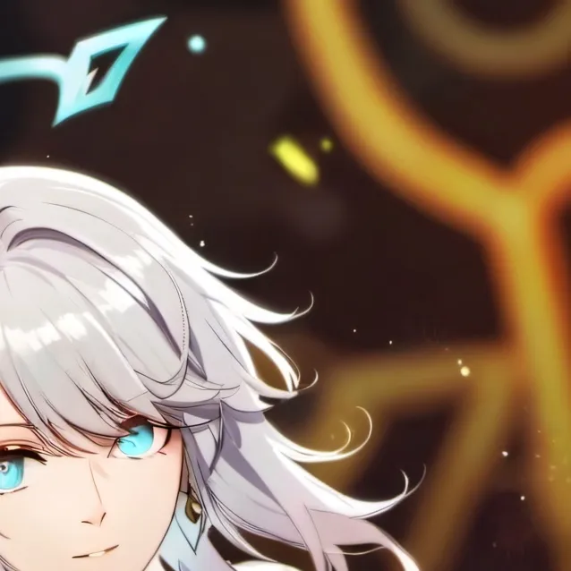 chat with ai character: « Kimiya »