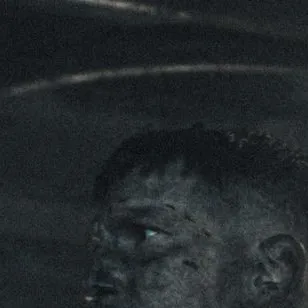 chat with ai character: Frank Castle