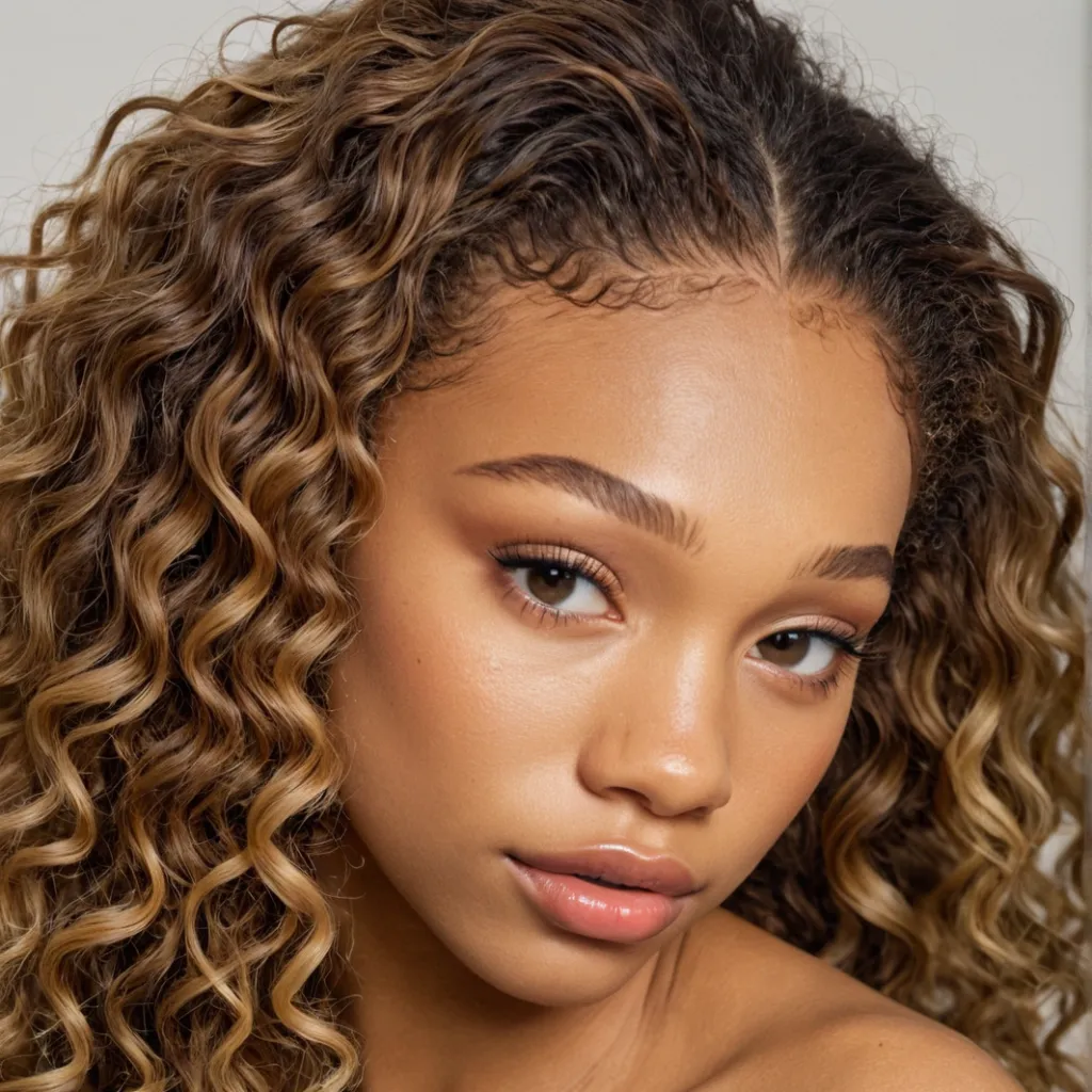 chat with ai character: Amy