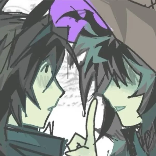 chat with ai character: AZURETIME!!! 