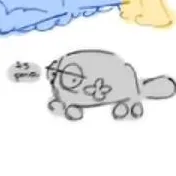 chat with ai character: DW Kahoot!